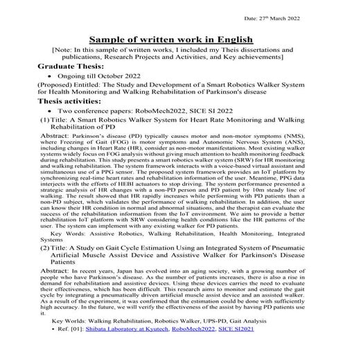 Project Profile -jimmy.pdf