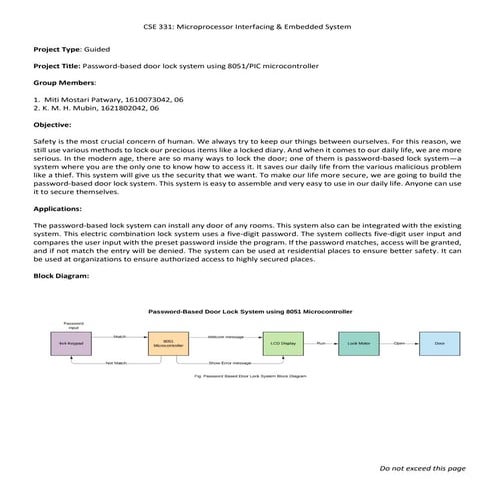 Project Proposal.pdf
