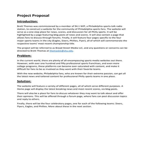 Project Proposal Final Draft.pdf