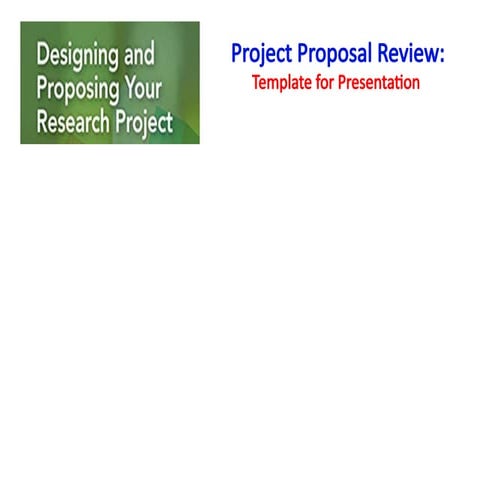 Project_Proposal_Review_Template.pptxuyfytycv
