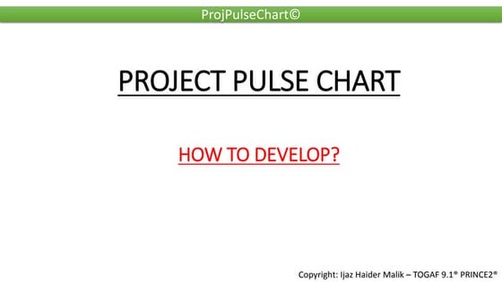 FDR Certification (2) | PDF