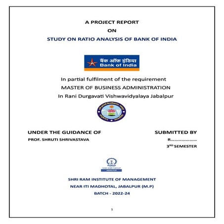 A STUDY ON RATIO ANALYSIS .docx finalll.pdf