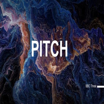 Project Rationale.pptx