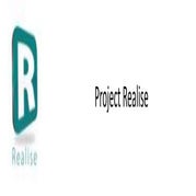 Heriot watt 1 | PPT
