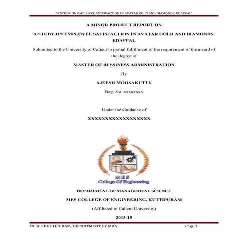 Projectreport 150207002313-conversion-gate02