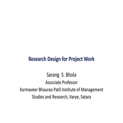 Project Report BBA 2023.pptx