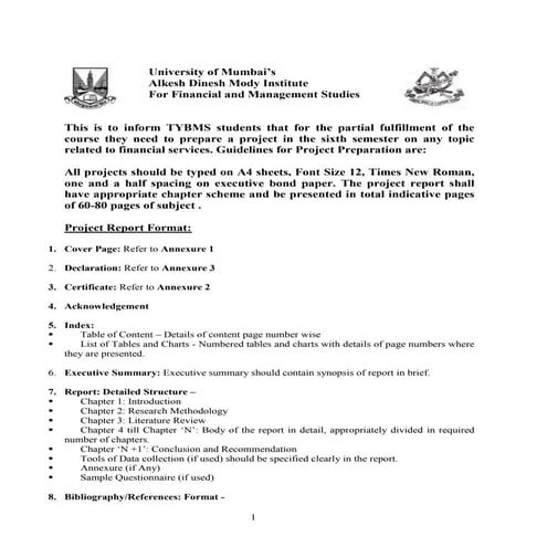 Potential of E-learning in India