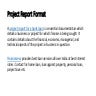 Project Report Format.pptx