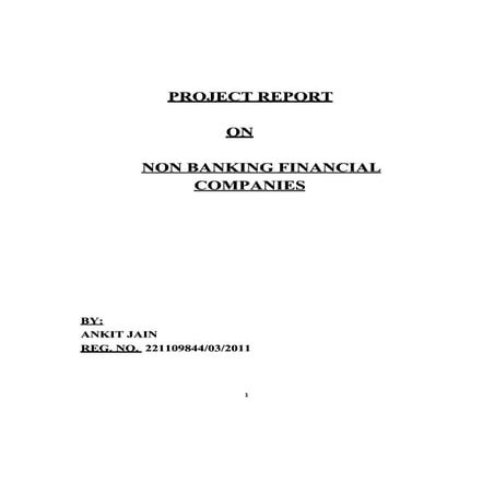 Project_Report_on_NBFC.pdf