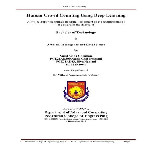 Project Report without.docx