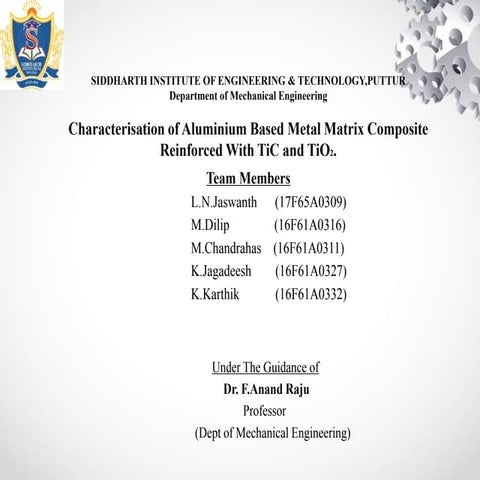 2024 t3 asm material data sheet | PDF