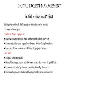 project review.pptx