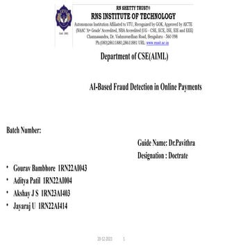 Project Review-phase 1Project Review-phase 1Project Review-phase 1Project Rev...