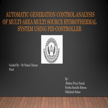 project review1.pptx