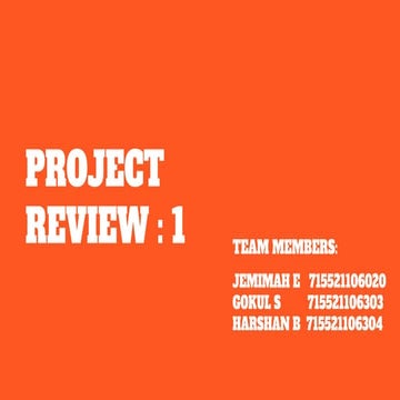 IOT_BASED_AUTOMATED_HEALTHCARE_SYSTEM.pptx