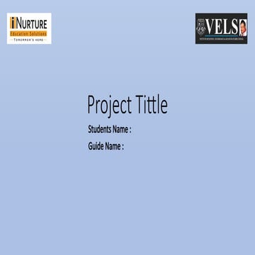 Project Review Temptfddddfffddglate-1þ1.pptx