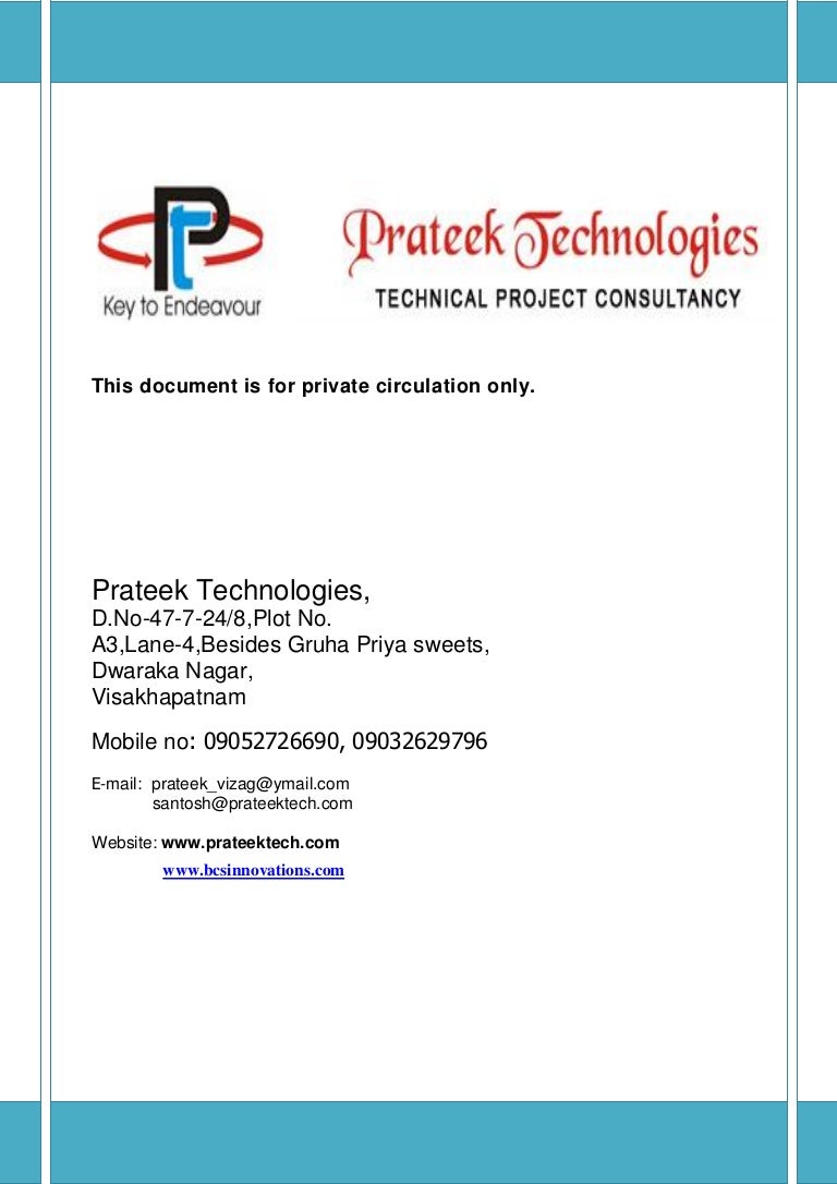 Circuit Breaker Integral Temperature Monitoring For Advance Detection