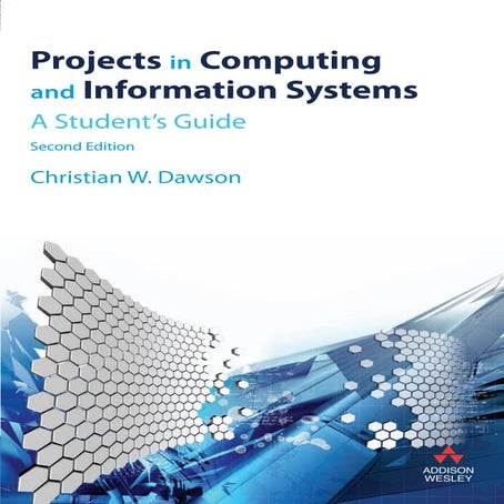 Projects-in-Computing-and-Information-Systems-A-Student’s-Guide-2nd-Edition-A...