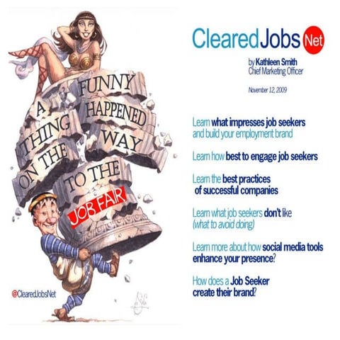 Project SAME Presentation