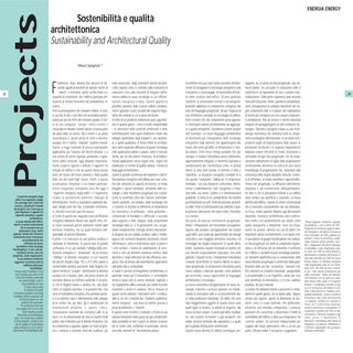 Projects arc vision19