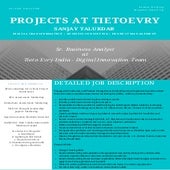 Projects at TietoEvry.pdf
