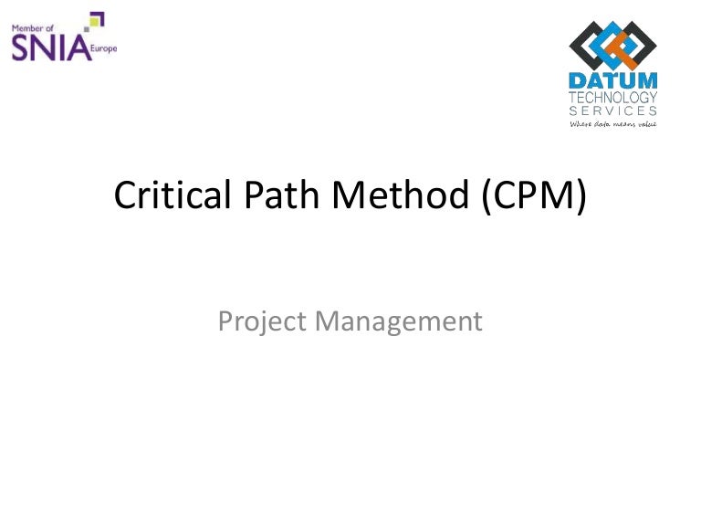 project-schedule-network-diagram