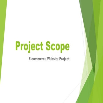Project Scope.pptx