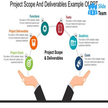 project-scope-and-deliverables-example-of-ppt-ppt