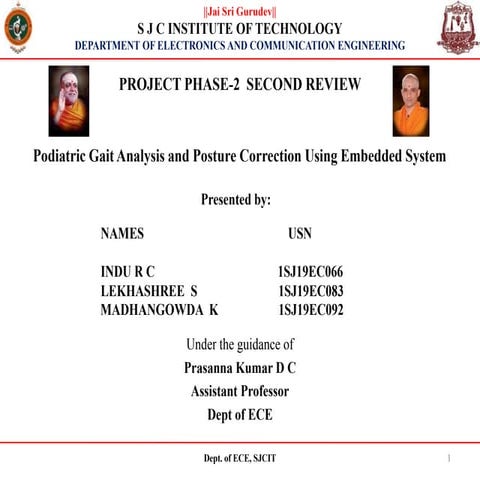 project second review.pptx
