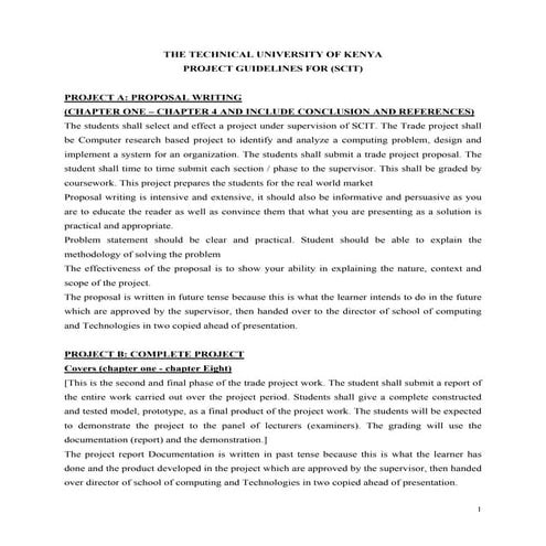 RentEasy Kenya: A Digital Rental Management System