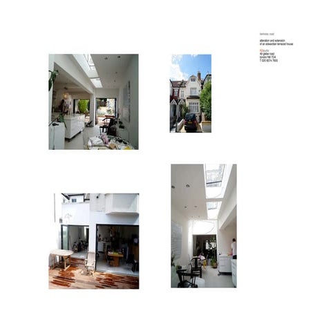 Project Selection A2studio  11.12.09