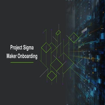 Guidelines about how to train a neural network