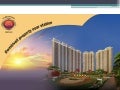 Projects in Dombivli | Residential Projects in Dombivli