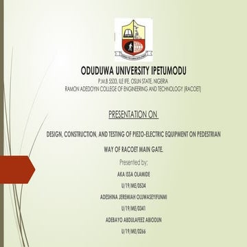 project slide main edit3 POWERPOINT.pptx