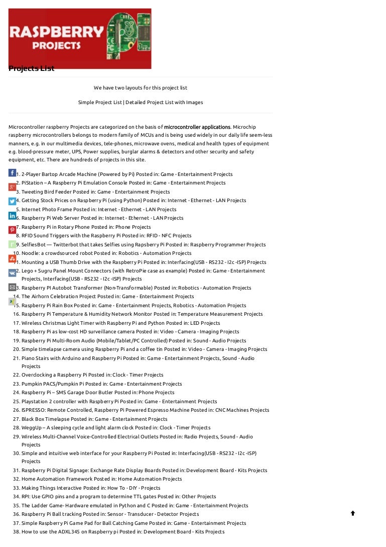 pirater un iphone et le transformer en server rdp