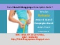 0812-2423-6500 (Tsel), Jual Fiforlif di Medan