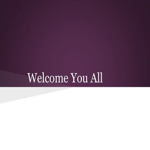 student innovation 2014