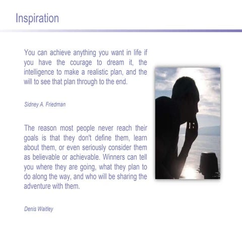 Projects Olivier Guenot 1996 to 2010