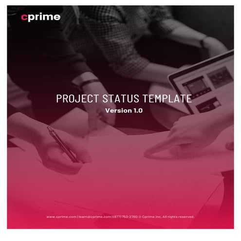 Project_Status_Template.pdf