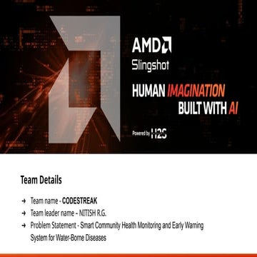 Project Submission Deck _ AMD Slingshot.pptx