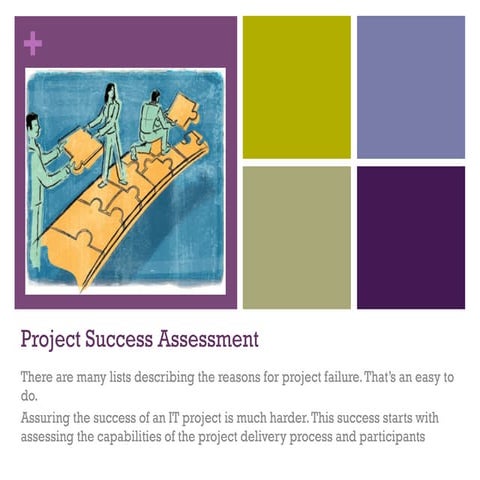 Confirm Approval to Proceed | PDF