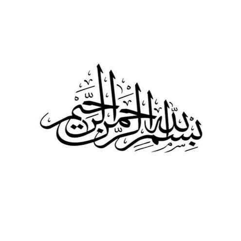 Project thesis Refining of used motor oil using Solvent Extraction