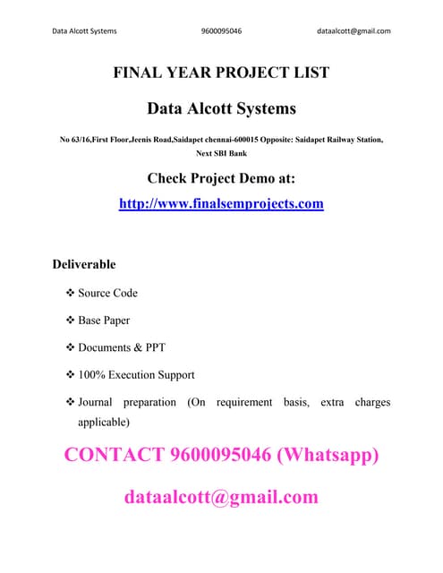 2019-and-2020-python-social-network