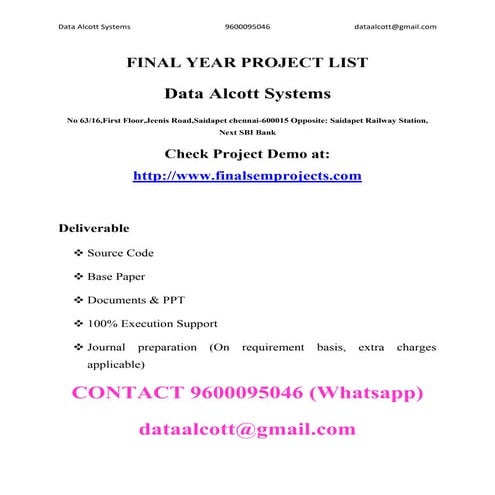 project-topics-in-python-with-new-ideas-pdf