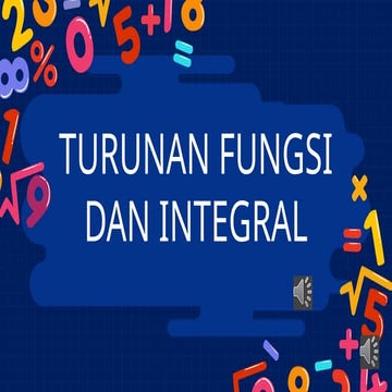 Pertemuan 1 Project Video Kalkulus CLEAR.pptx