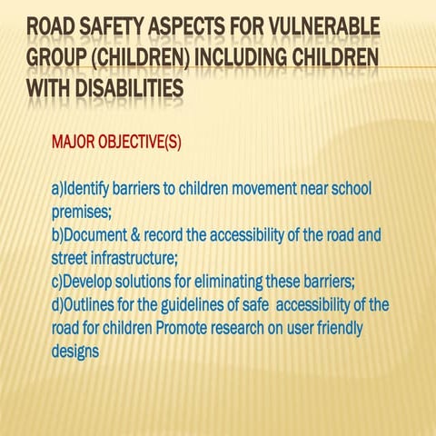 Project with samarthyam