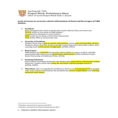 Project work pi_yip_feng_2013