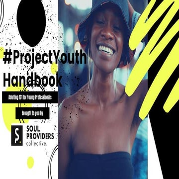 #ProjectYouth Handbook_SPC_june19