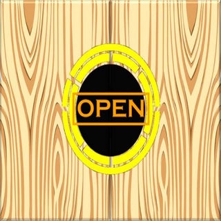 PPT Teorema Pythagoras