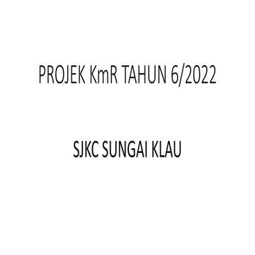 PROJEK KmR 2022.pdf